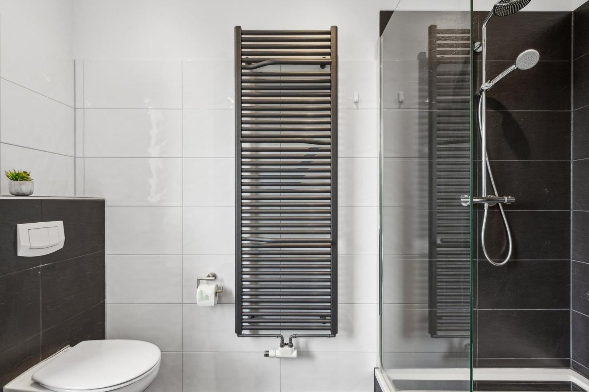 Elegant & Bright ~ Near Schalke 04 ~ Office ~ Free Parking! Lejlighed Gelsenkirchen Eksteriør billede